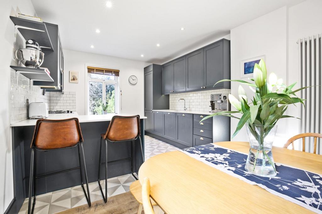 1640714312 - 63 St Julian's Farm Road, SE27 - 18.j