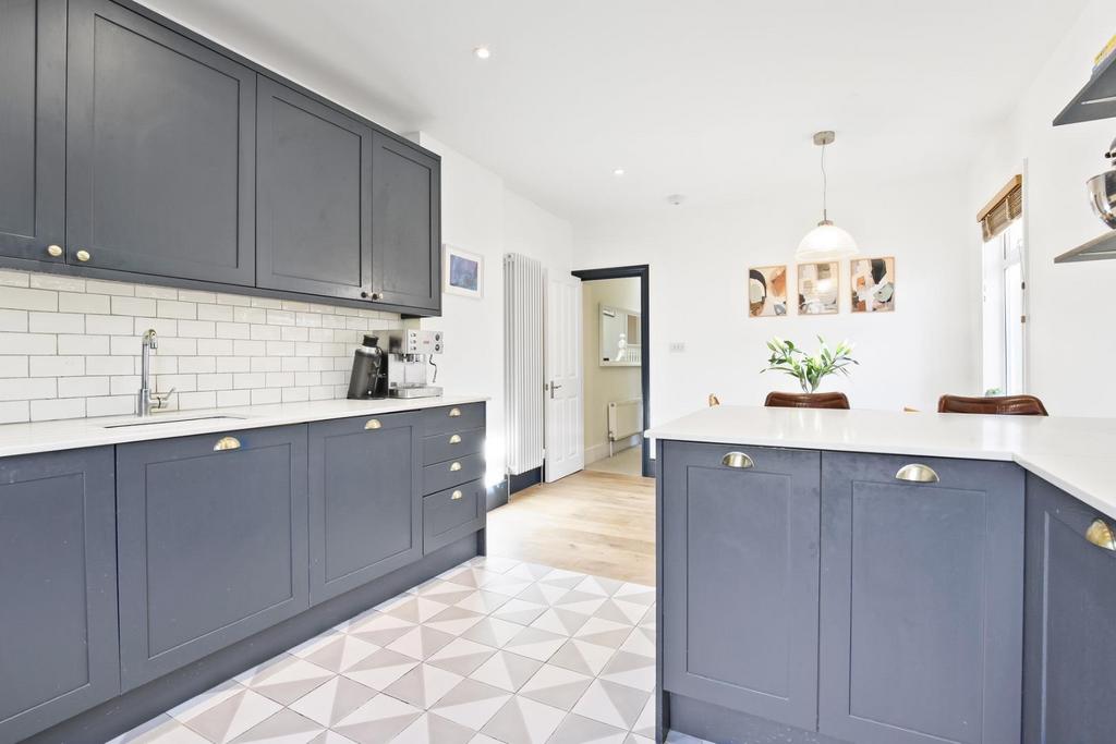 1640714312 - 63 St Julian's Farm Road, SE27 - 22.j