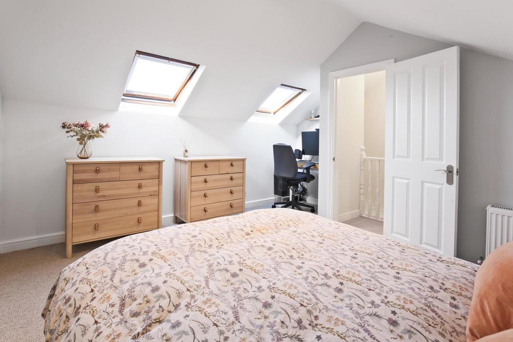 1640714312 - 63 St Julian's Farm Road, SE27 - 15.j