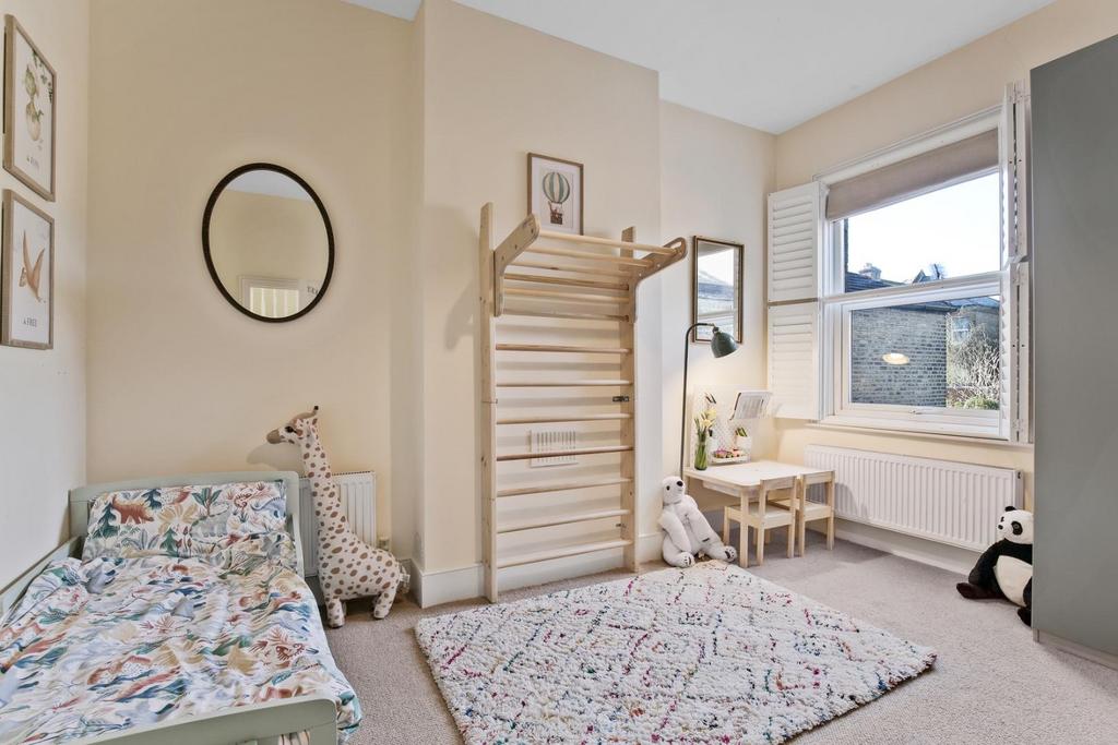 1640714312 - 63 St Julian's Farm Road, SE27 - 8.jp