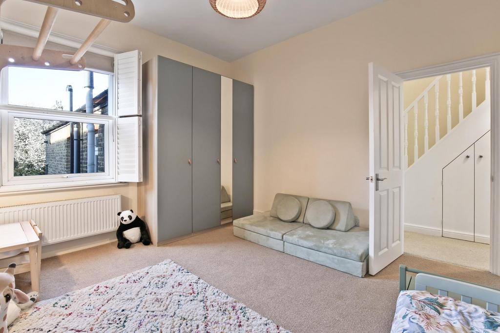 1640714312 - 63 St Julian's Farm Road, SE27 - 7.jp