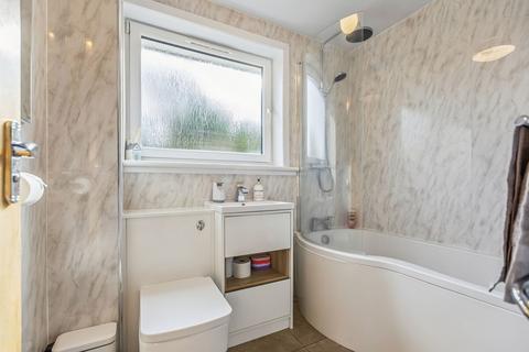 undefined, Hallcroft Park, Ratho, EH28