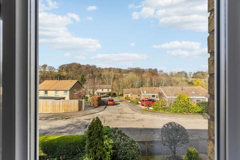 undefined, Hallcroft Park, Ratho, EH28