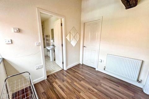 undefined, 6 Cutlery Works , 33 Lambert Street, Sheffield, South Yorkshire, S3 7BG