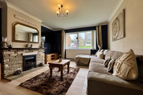 3 bedroom semi-detached house for sale, Colne Engaine, COLCHESTER CO6