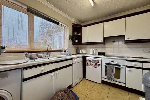 3 bedroom semi-detached house for sale, Colne Engaine, COLCHESTER CO6