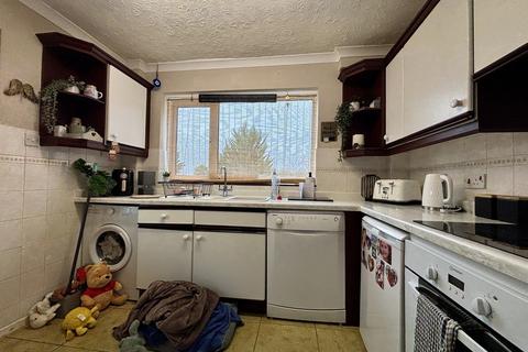 3 bedroom semi-detached house for sale, Colne Engaine, COLCHESTER CO6