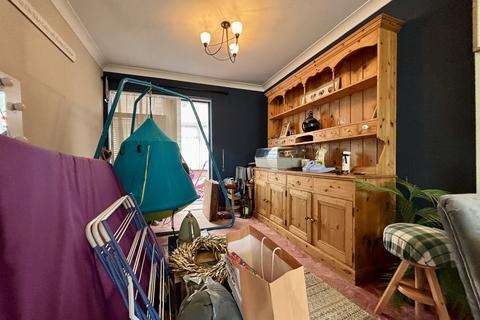 3 bedroom semi-detached house for sale, Colne Engaine, COLCHESTER CO6