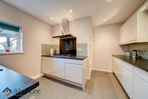 4 bedroom detached house for sale, Ullswater, Macclesfield, Cheshire