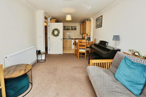 1 bedroom flat for sale, Shore Road, Southampton, SO31