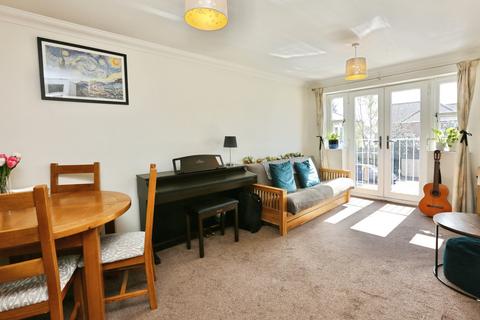undefined, Shore Road, Southampton, SO31