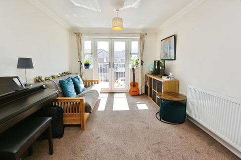 undefined, Shore Road, Southampton, SO31