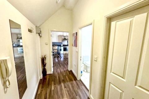 undefined, 58 Cutlery Works , 33 Lambert Street, Sheffield, South Yorkshire, S3 7BG