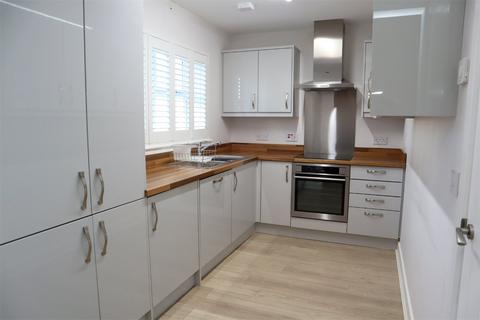 undefined, Albion Court, South Lanarkshire ML12