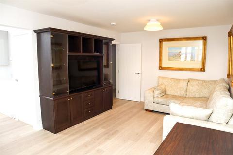 undefined, Albion Court, South Lanarkshire ML12