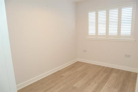 undefined, Albion Court, South Lanarkshire ML12