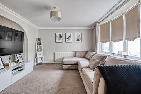 3 bedroom terraced house for sale, Windward Way, Birmingham, B36