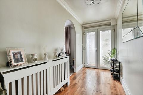 3 bedroom terraced house for sale, Windward Way, Birmingham, B36