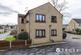 School Street, Cleckheaton, BD19