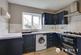 School Street, Cleckheaton, BD19 photo 3