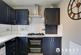 School Street, Cleckheaton, BD19 photo 4