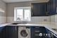 School Street, Cleckheaton, BD19 photo 5