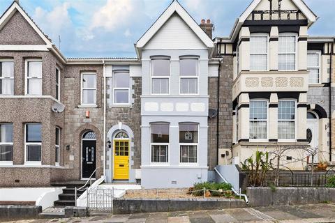 undefined, Torr View Avenue, Plymouth