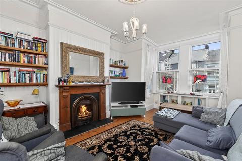 undefined, Torr View Avenue, Plymouth