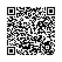 PL3 4 QN-QR-code.png