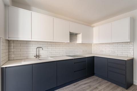 5 bedroom house for sale, Robertson Road, Brighton