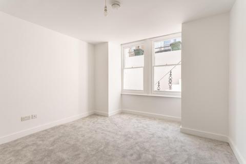 5 bedroom house for sale, Robertson Road, Brighton