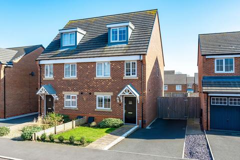 undefined, Tower View Close, Ormskirk L40