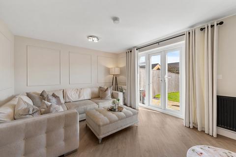 undefined, Tower View Close, Ormskirk L40