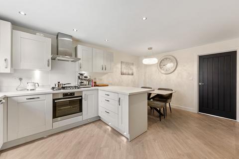 undefined, Tower View Close, Ormskirk L40