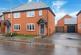 6 Greenways Road, Tatenhill.
