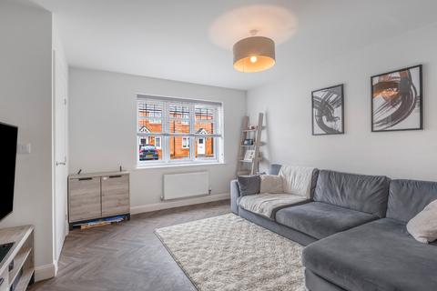3 bedroom semi-detached house for sale, 6 Greenways Road, Tatenhill.