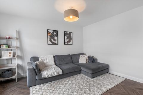 3 bedroom semi-detached house for sale, 6 Greenways Road, Tatenhill.