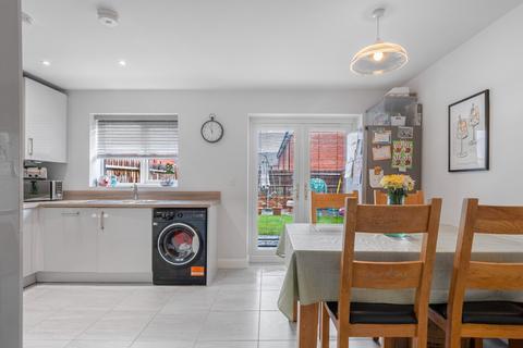 undefined, 6 Greenways Road, Tatenhill.