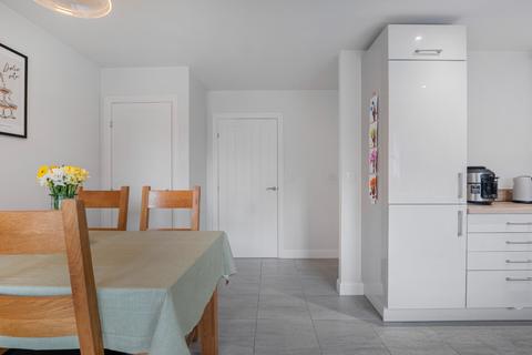 undefined, 6 Greenways Road, Tatenhill.