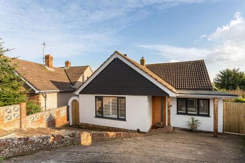 4 bedroom house for sale - Frimley Close, Brighton
