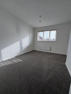 2 bedroom terraced house to rent, Field View, Sutton-in-Ashfield, NG17