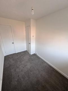 2 bedroom terraced house to rent, Field View, Sutton-in-Ashfield, NG17