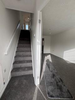 undefined, Field View, Sutton-in-Ashfield, NG17