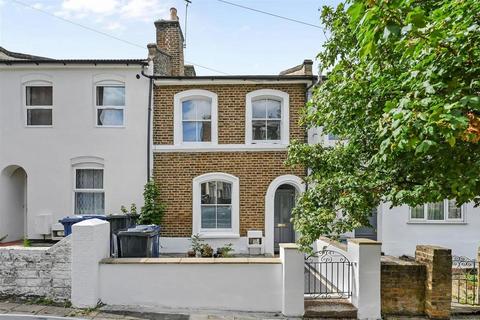 undefined, Mill Hill Road, LONDON