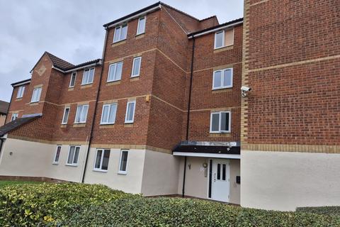 undefined, Linwood Crescent, Enfield EN1