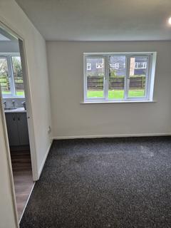 undefined, Linwood Crescent, Enfield EN1