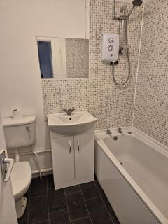 undefined, Linwood Crescent, Enfield EN1