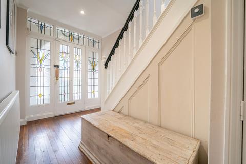 3 bedroom detached house for sale, Woodhall Road, Nottingham, NG8