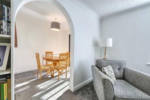 undefined, Church Meadows, Cockermouth CA13