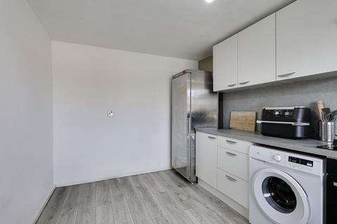 3 bedroom terraced house for sale, Norristhorpe Lane, Liversedge, WF15